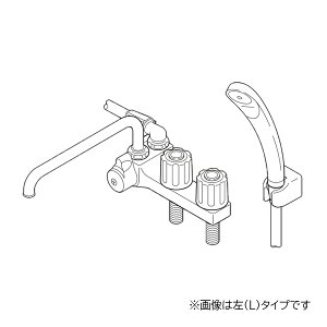 m[c oXCO(GTS)pށy0710271z MS-8CRA