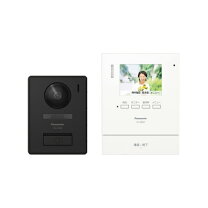 楽天市場】VL－SW231KLの通販
