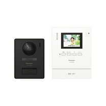 楽天市場】vl-se25xの通販