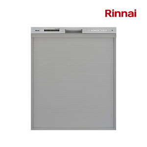 iC H􂢊@yRKW-D401GPAz[^XChI[v 45cm ~hO[h XeX(σplΉ)kGBl