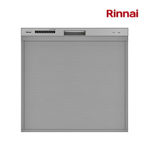 �������i�C �H��􂢊����@�yRKW-C402CA-SV�z�V���o�[ �W���X���C�h�I�[�v�� ��45cm �R���p�N�g ���ށE���σp�l���Ή��kGB�l