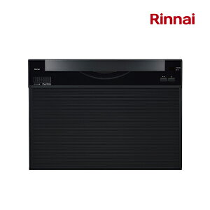 �������i�C �H��􂢊����@�yRKW-601CA�z�u���b�N �W���X���C�h�I�[�v�� ��60cm ���C�h ���ށE���σp�l���Ή��k���l