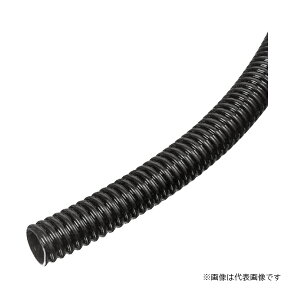 ���`�O�j���쏊 �yNT20(30m(1��))�z�T���t���LNT Type NT ���a14.2mm