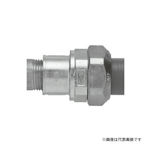 `Oj쏊 yWUG50-54zhvJpRrJbv |dǐڑp