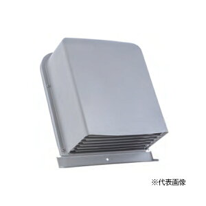 MH yGFX100BYFSzhpi(XeXC) [^ K^ h^Cv (zށFώE^)kHFl