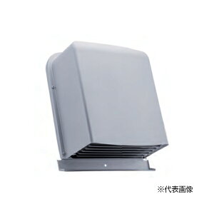 MH yGFXD150BYFSCzhpi(XeXC) [^ K^ h^Cv (zށFώE^) h΃_p[tkHFl