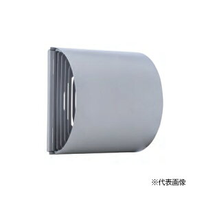 MH yLFX125WS-VPz2ǘHpC(XeXd؂t) d؂tK^ o ሳkHFl