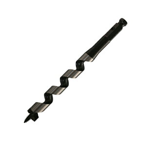�̓X�^�[�G��/STAR-M �y10S-180�z�c�[�o�C�r�b�g �V���[�g 18.0mm �Z�p�� (4962660070181)