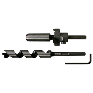 �̓X�^�[�G��/STAR-M �y28S-D2145�z���d���@�� �����a �h�����t 21X45 �Z�p�� (4962660184505)