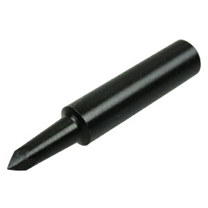 ̓X^[G/STAR-M y36-CD2zݐ Z^[h p 5.0mm (4962660360039)