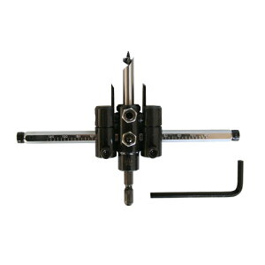 ̓X^[G/STAR-M y36Xz[dhpݐ 30X120 Zp (4962660364006)