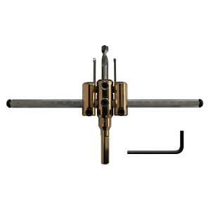 ̓X^[G/STAR-M y36DLz_Chݐ Oo[t 30X200 O{a (4962660367700)