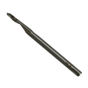 �̓X�^�[�G��/STAR-M �y58X-CD030�z�n�C�X�Z�p���M�損 ����(�������^�C�v) 3.0mm �ێ� (4962660380303)