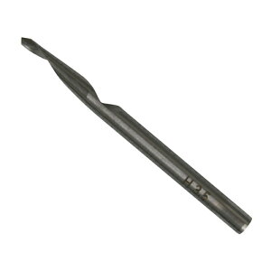 �̓X�^�[�G��/STAR-M �y58X-CD035�z�n�C�X�Z�p���M�損 ����(�������^�C�v) 3.5mm �ێ� (4962660380358)