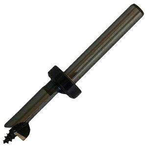 ̓X^[G/STAR-M y41B-100zrbg Xgbp[t 10.0mm ێ (4962660410062)