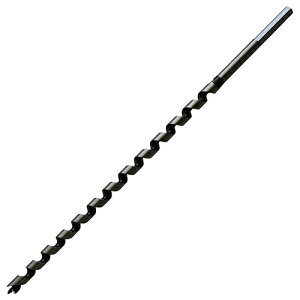 �̓X�^�[�G��/STAR-M �y4L-120�z�����O�h���� �S��400L 12.0mm �Z�p�� (4962660441202)