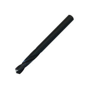̓X^[G/STAR-M y5010A-CDzAWXgݐ Z^[h 6.0mm (4962660500626)