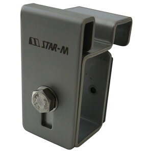 ̓X^[G/STAR-M y5015-1zTCfBO⏕ Ԓq 14mmp (4962660501517)