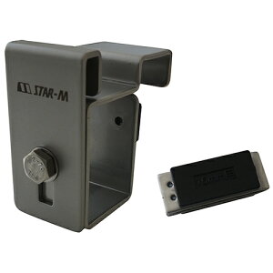 ̓X^[G/STAR-M y5015-2zTCfBO⏕ Ԓq 16E18E20mmp (4962660501524)