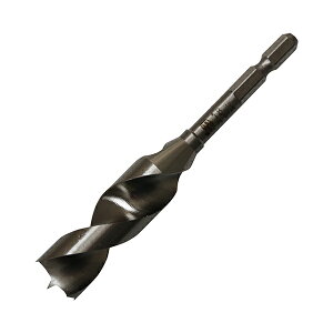 ̓X^[G/STAR-M y601-180z|ph 18.0mm Zp (4962660601187)