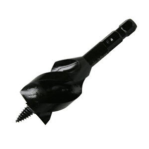 �̓X�^�[�G��/STAR-M �y9S-350�z�N�M�؂�h���� �V���[�g 35.0mm �Z�p�� (4962660803505)