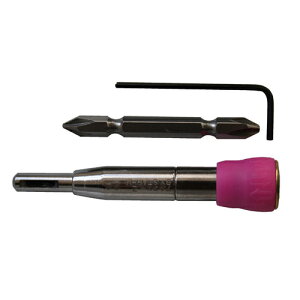 X^[G Z^[ꔭ S 503W-S a2.4mm