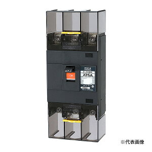 �`�e���p�[���H�� �yB223EA17�zE�V���[�Y(�o�σ^�C�v) �z���p�Ւf�� B-223EA 175A �\�ʌ`