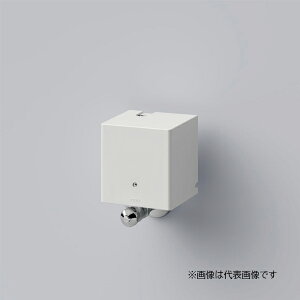 TOTO yTLE03505JAz@\(P d^Cv) ANAI[g (i TLE03505J)kHCl