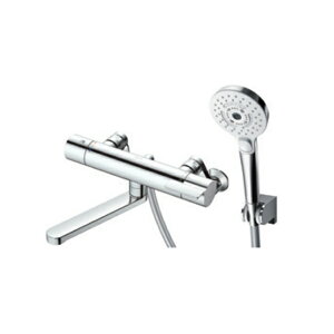 ݌ɗLITOTO pyTBV03455JzGGV[Y ǕtT[X^bg(o[nh) RtH[gEF[u 3[hE~Xg ߂