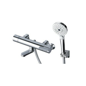 ݌ɗLITOTO pyTBV03457ZzGGV[Y ǕtT[X^bg(o[nh) RtH[gEF[u 3[hE~Xg ߂ np
