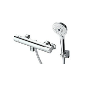 ݌ɗLITOTO pyTBV03458ZzGGV[Y ǕtT[X^bg(o[nh) RtH[gEF[u 3[hE~Xg ߂ np