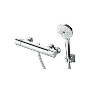 ݌ɗLITOTO pyTBV03459JzGGV[Y ǕtT[X^bg(o[nh) RtH[gEF[u 3[hE~Xg ߂