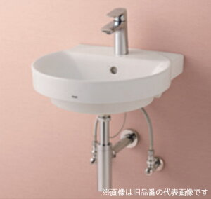 TOTO ZbgiԁyLSA704DBSNWRzxbZʊZbgꎮ VO {ggbv vbV (wALb`[t)  rkGEl