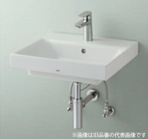 TOTO ZbgiԁyLSA722DBSNWRzxbZʊZbgꎮ VO {ggbv vbV (wALb`[t)  rkGEl