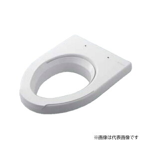 TOTO yEWC451Nz⍂֍ GQ[gTCY(^) ⍂30mm^Cv (i EWC451S)kGEl