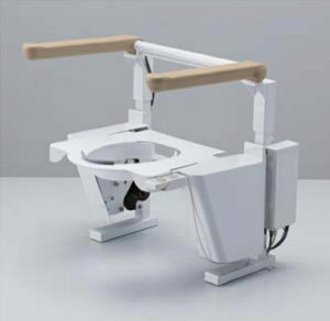 TOTO yEWC151RzgCtg {̂̂ (i EWC151)kFEl