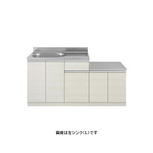 ACIY yKW-1600SGzKW+V[Y ZNViLb` KXt Ԍ1600mmkGCl