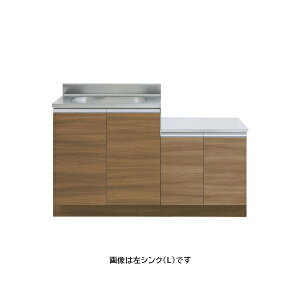 ACIY yKW-1350SGzKW+V[Y ZNViLb` KXt Ԍ1350mmkGCl