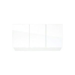 ACIY yKLH-1100HzKLH+V[Y ϐko[b`t݌˒I 60cm W Ԍ1100mmkGCl