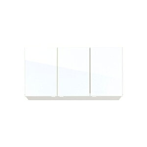 ACIY yKLH-1050zKLH+V[Y ϐko[b`t݌˒I 50cm W Ԍ1050mmkGCl