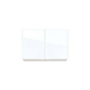 ACIY yKLH-800zKLH+V[Y ϐko[b`t݌˒I 50cm W Ԍ800mmkGCl