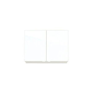 ACIY yKLH-750SzKLH+V[Y ϐko[b`t݌˒I 50cm sR Ԍ750mmkGCl