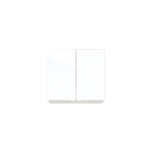 ACIY yKLH-600zKLH+V[Y ϐko[b`t݌˒I 50cm W Ԍ600mmkGCl