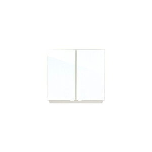 ACIY yKLH-600SzKLH+V[Y ϐko[b`t݌˒I 50cm sR Ԍ600mmkGCl