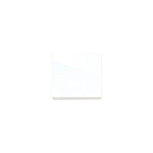 ACIY yKLH-500U2zXm[zCg KLH+V[Y ϐko[b`t݌˒I ^ړI݌˒I E݌ Ԍ500mm s210mmkGCl