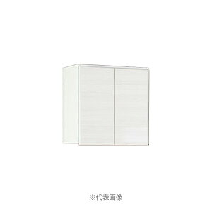 ACIY yCOH-600SzComfort+V[Y ݌˒I Ԍ600mm 󒍐YkGCl