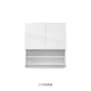 ACIY yKMS-800zJust![V[Y h[݌˒I KMS Ԍ800mmkGCl