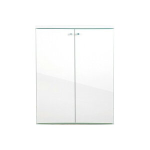 ACIY ySN-750zʔ ʔE֎[ X^Cv Ԍ750mmkGCl