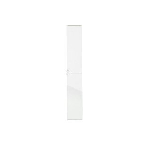 ACIY yL-300zʔ ʔE֎[ O^Cv Ԍ300mmkGCl