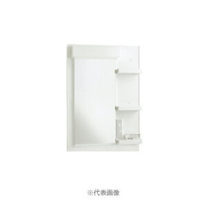 ACIY yILUM6012z~[ ʉϑ LEDd Ԍ600mmkGCl